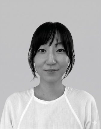 Kiyeon Park - Lead Engineer - Product